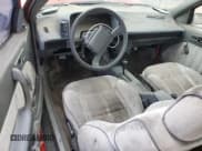 ✅ 1989 Chevrolet Beretta • VIN: 1G1LW14W7KE111028 • Лот: 70324205. Опубликован ранее на Copart с пробегом 120 702 миль. Бесплатный доступ к архиву аукционных продаж из США и подробный отчёт об истории автомобиля на DreamBid. Изображение 8.