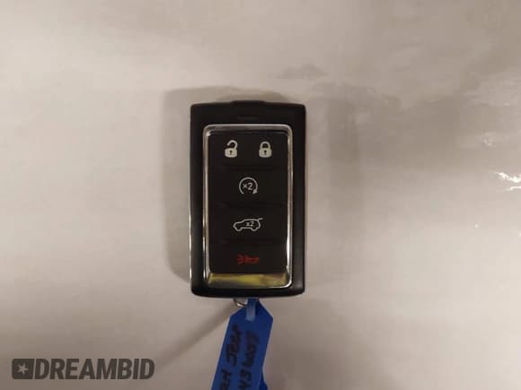 ✅ 2024 Jeep Grand Cherokee Limited • VIN: 1C4RJKBG7R8570795 • Lot: 43644479. Wystawiony na IAAI z przebiegiem 16 742 mil. Bezpłatny archiwum sprzedaży aukcyjnych z USA i szczegółowy raport historii pojazdu na DreamBid. Zdjęcie 11.