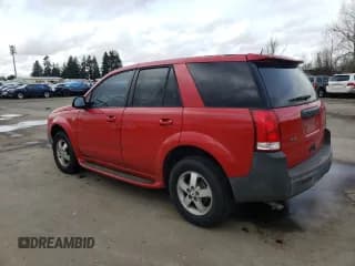 ✅ 2005 Saturn VUE • VIN: 5GZCZ33D65S829720 • Lot: 46260765. Wystawiony na Copart z przebiegiem 139 468 mil. Bezpłatny archiwum sprzedaży aukcyjnych z USA i szczegółowy raport historii pojazdu na DreamBid. Zdjęcie 2.