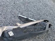 ✅ 2008 Mazda Tribute Touring • VIN: 4F2CZ02Z68KM25527 • Lot: 80309995. Listed on Copart with 200,128 mi. Free auction sales archive from the USA and detailed vehicle history report at DreamBid. Image 13.