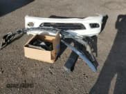 ✅ 2008 Mercedes-Benz CLK 350 • VIN: WDBTK56F78T093852 • Lot: 65363755. Wystawiony na Copart z przebiegiem 40 319 mil. Bezpłatny archiwum sprzedaży aukcyjnych z USA i szczegółowy raport historii pojazdu na DreamBid. Zdjęcie 12.