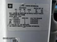 ✅ 2002 Pontiac Grand Am GT • VIN: 1G2NW12E12C172398 • Lot: 60560555. Listed on Copart with 144,181 mi. Free auction sales archive from the USA and detailed vehicle history report at DreamBid. Image 12.