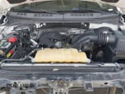 ✅ 2016 Ford F-150 XLT • VIN: 1FTEW1C88GKF86232 • Лот: 42405142. Опубликован ранее на IAAI с пробегом 264 135 миль. Бесплатный доступ к архиву аукционных продаж из США и подробный отчёт об истории автомобиля на DreamBid. Изображение 10.