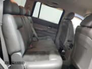 ✅ 2007 Dodge Durango Limited • VIN: 1D8HB58N67F522182 • Лот: 42574205. Опубликован ранее на Copart с пробегом 206 248 миль. Бесплатный доступ к архиву аукционных продаж из США и подробный отчёт об истории автомобиля на DreamBid. Изображение 11.