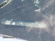 ✅ 2014 GMC Sierra 1500 • VIN: 3GTU2TEC1EG143851 • Лот: 43414130. Опубликован ранее на IAAI с пробегом 218 492 миль. Бесплатный доступ к архиву аукционных продаж из США и подробный отчёт об истории автомобиля на DreamBid. Изображение 9.