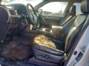 ✅ 2014 Lexus GX 460 • VIN: JTJBM7FX2E5082783 • Lot: 95279785. Wystawiony na Copart z przebiegiem 183 952 mil. Bezpłatny archiwum sprzedaży aukcyjnych z USA i szczegółowy raport historii pojazdu na DreamBid. Zdjęcie 7.