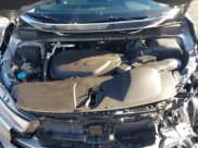 ✅ 2022 Honda Odyssey Touring • VIN: 5FNRL6H88NB053680 • Lot: 43611504. Listed on IAAI with 54,275 mi. Free auction sales archive from the USA and detailed vehicle history report at DreamBid. Image 10.