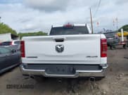 ✅ 2021 Ram 1500 Laramie • VIN: 1C6SRFJT7MN756886 • Lot: 42979169. Wystawiony na IAAI z przebiegiem 82 927 mil. Bezpłatny archiwum sprzedaży aukcyjnych z USA i szczegółowy raport historii pojazdu na DreamBid. Zdjęcie 15.