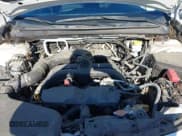 ✅ 2018 Subaru Outback Premium • VIN: 4S4BSADC3J3235713 • Lot: 43492053. Listed on IAAI with 30,800 mi. Free auction sales archive from the USA and detailed vehicle history report at DreamBid. Image 10.