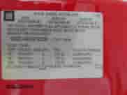 2008 Chevrolet Silverado 1500 Work Truck z VIN 1GCEC14XX8Z192206, wystawiony jako IAAI lot #43172347 z przebiegiem 202 186 mil mil oraz . Historia ofert i sprzedaży dostępna na DreamBid. Obrazek 9.