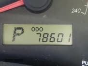 ✅ 2013 Toyota Corolla S • VIN: 5YFBU4EE4DP117312 • Lot: 43418488. Listed on IAAI with 78,601 mi. Free auction sales archive from the USA and detailed vehicle history report at DreamBid. Image 15.