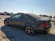 ✅ 2001 Honda Civic LX • VIN: 1HGEM22561L010211 • Lot: 85847575. Listed on Copart with 152,053 mi. Free auction sales archive from the USA and detailed vehicle history report at DreamBid. Image 2.