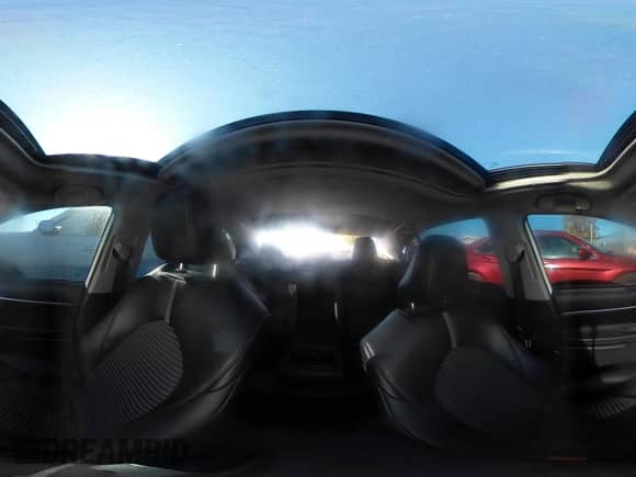 2022 Toyota Camry SE z VIN 4T1G11AK6NU058515, wystawiony jako IAAI lot #43327981 z przebiegiem 52 656 mil mil oraz . Historia ofert i sprzedaży dostępna na DreamBid. Obrazek 18.