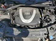 ✅ 2006 Mercedes-Benz M 350 • VIN: 4JGBB86E66A096462 • Лот: 80921145. Опубликован ранее на Copart с пробегом 98 786 миль. Бесплатный доступ к архиву аукционных продаж из США и подробный отчёт об истории автомобиля на DreamBid. Изображение 12.