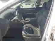 2023 Hyundai Tucson SEL z VIN 5NMJF3AE7PH187083, wystawiony jako Copart lot #81181895 z przebiegiem 54 006 mil mil oraz Szkoda całkowita • Salvage title. Historia ofert i sprzedaży dostępna na DreamBid. Obrazek 7.