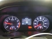 ✅ 2019 Kia Forte LXS • VIN: 3KPF24AD4KE128443 • Lot: 83804175. Listed on Copart with 101,008 mi. Free auction sales archive from the USA and detailed vehicle history report at DreamBid. Image 9.