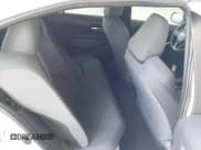 ✅ 2025 Toyota Corolla Hybrid LE • VIN: JTDBCMFE1S3086530 • Lot: 42590264. Listed on IAAI with 5,128 mi. Free auction sales archive from the USA and detailed vehicle history report at DreamBid. Image 8.