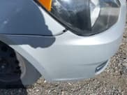 ✅ 2009 Hyundai Accent Auto GLS • VIN: KMHCN46C39U295961 • Лот: 37275822. Опубликован ранее на IAAI с пробегом 189 666 миль. Бесплатный доступ к архиву аукционных продаж из США и подробный отчёт об истории автомобиля на DreamBid. Изображение 6.