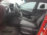 ✅ 2019 Hyundai Kona SEL • VIN: KM8K22AAXKU241562 • Лот: 70724103. Опубликован ранее на Copart с пробегом 34 897 миль. Бесплатный доступ к архиву аукционных продаж из США и подробный отчёт об истории автомобиля на DreamBid. Изображение 7.