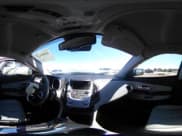 ✅ 2016 Chevrolet Equinox LTZ • VIN: 2GNFLGE33G6256672 • Лот: 43588125. Опубликован ранее на IAAI с пробегом 48 123 миль. Бесплатный доступ к архиву аукционных продаж из США и подробный отчёт об истории автомобиля на DreamBid. Изображение 20.