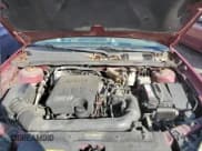 ✅ 2006 Chevrolet Malibu 2LT • VIN: 1G1ZT53816F236524 • Lot: 92883125. Listed on Copart with Not provided. Free auction sales archive from the USA and detailed vehicle history report at DreamBid. Image 11.