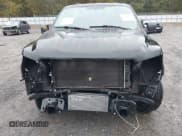 ✅ 2018 Ford F-150 XL • VIN: 1FTEX1CP5JKE87041 • Lot: 43546427. Listed on IAAI with 90,000 mi. Free auction sales archive from the USA and detailed vehicle history report at DreamBid. Image 6.