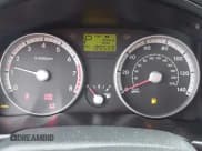 ✅ 2009 Hyundai Accent Auto GLS • VIN: KMHCM46C69U294810 • Лот: 41572861. Опубликован ранее на IAAI с пробегом 199 559 миль. Бесплатный доступ к архиву аукционных продаж из США и подробный отчёт об истории автомобиля на DreamBid. Изображение 7.