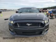 ✅ 2017 Ford Mustang GT Premium • VIN: 1FA6P8CF3H5207913 • Lot: 93450815. Wystawiony na Copart z przebiegiem 122 747 mil. Bezpłatny archiwum sprzedaży aukcyjnych z USA i szczegółowy raport historii pojazdu na DreamBid. Zdjęcie 5.