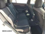 ✅ 2020 Subaru Impreza Premium • VIN: 4S3GTAD60L3722369 • Lot: 52601935. Listed on Copart with 75,665 mi. Free auction sales archive from the USA and detailed vehicle history report at DreamBid. Image 11.