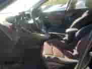 2013 Chevrolet Cruze 1LT with VIN 1G1PC5SB9D7273946, listed as a Copart auction lot 63820815 with 76,692 mi miles and Salvage title. Bid and sale history available at DreamBid. Image 7.