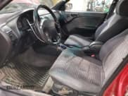 ✅ 1998 Subaru Legacy Outback • VIN: 4S3BG685XW7601276 • Лот: 75657674. Опубликован ранее на Copart с пробегом 290 329 миль. Бесплатный доступ к архиву аукционных продаж из США и подробный отчёт об истории автомобиля на DreamBid. Изображение 7.