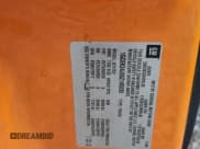 ✅ 2009 Chevrolet Silverado 1500 • VIN: 1GCEK24J09Z145093 • Лот: 82276314. Опубликован ранее на Copart с пробегом 157 096 миль. Бесплатный доступ к архиву аукционных продаж из США и подробный отчёт об истории автомобиля на DreamBid. Изображение 13.