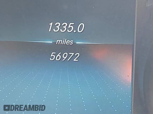 ✅ 2020 Mercedes-Benz C 300 • VIN: 55SWF8EB2LU328591 • Lot: 43376823. Listed on IAAI with 56,972 mi. Free auction sales archive from the USA and detailed vehicle history report at DreamBid. Image 15.