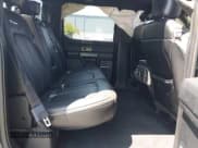 ✅ 2015 Ford F-150 XLT • VIN: 1FTEW1EG4FFB91458 • Lot: 42588674. Listed on IAAI with 301,303 mi. Free auction sales archive from the USA and detailed vehicle history report at DreamBid. Image 8.