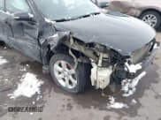 ✅ 2007 Nissan Altima SE • VIN: 1N4BL21E57C174246 • Lot: 41134325. Wystawiony na IAAI z przebiegiem 188 067 mil. Bezpłatny archiwum sprzedaży aukcyjnych z USA i szczegółowy raport historii pojazdu na DreamBid. Zdjęcie 6.