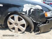 ✅ 2005 Audi A4 1.8T • VIN: WAUAC48HX5K008659 • Lot: 42431880. Listed on IAAI with 129,326 mi. Free auction sales archive from the USA and detailed vehicle history report at DreamBid. Image 12.