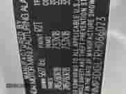 2024 Hyundai Santa Fe XRT с VIN 5NMP3DGL7RH066023, выставлен на аукционе Copart как лот 43865745 с пробегом 5 788 миль миль и Списание • Salvage title. История ставок и продаж доступна на DreamBid. Изображение 14.