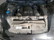 ✅ 2012 Porsche Cayenne S • VIN: WP1AB2A29CLA41853 • Lot: 80098395. Wystawiony na Copart z przebiegiem 174 565 mil. Bezpłatny archiwum sprzedaży aukcyjnych z USA i szczegółowy raport historii pojazdu na DreamBid. Zdjęcie 12.