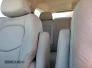 ✅ 2008 Chevrolet HHR LT • VIN: 3GNCA23D48S709014 • Lot: 52550695. Listed on Copart with 96,402 mi. Free auction sales archive from the USA and detailed vehicle history report at DreamBid. Image 10.