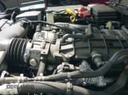 ✅ 2022 Jeep Wrangler Unlimited Sahara • VIN: 1C4HJXEG5NW109153 • Lot: 41727174. Listed on IAAI with 41,718 mi. Free auction sales archive from the USA and detailed vehicle history report at DreamBid. Image 19.