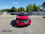 ✅ 2014 Nissan Juke SL • VIN: JN8AF5MV0ET483540 • Lot: 83787945. Listed on Copart with 152,919 mi. Free auction sales archive from the USA and detailed vehicle history report at DreamBid. Image 15.