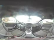 ✅ 2019 Toyota 86 • VIN: JF1ZNAA13K8702961 • Лот: 61397685. Опубликован ранее на Copart с пробегом 55 978 миль. Бесплатный доступ к архиву аукционных продаж из США и подробный отчёт об истории автомобиля на DreamBid. Изображение 14.