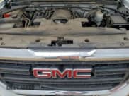 ✅ 2016 GMC Sierra 1500 • VIN: 1GTN1LEC3GZ241984 • Лот: 93046945. Опубликован ранее на Copart с пробегом 70 842 миль. Бесплатный доступ к архиву аукционных продаж из США и подробный отчёт об истории автомобиля на DreamBid. Изображение 11.