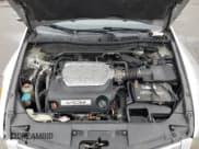 ✅ 2008 Honda Accord EX-L • VIN: 1HGCP36868A037133 • Лот: 92067825. Опубликован ранее на Copart с пробегом 116 977 миль. Бесплатный доступ к архиву аукционных продаж из США и подробный отчёт об истории автомобиля на DreamBid. Изображение 11.