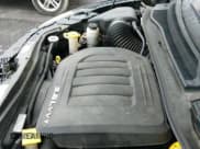 ✅ 2014 Dodge Grand Caravan R/T • VIN: 2C4RDGEG1ER162887 • Lot: 43656359. Listed on IAAI with 134,377 mi. Free auction sales archive from the USA and detailed vehicle history report at DreamBid. Image 19.