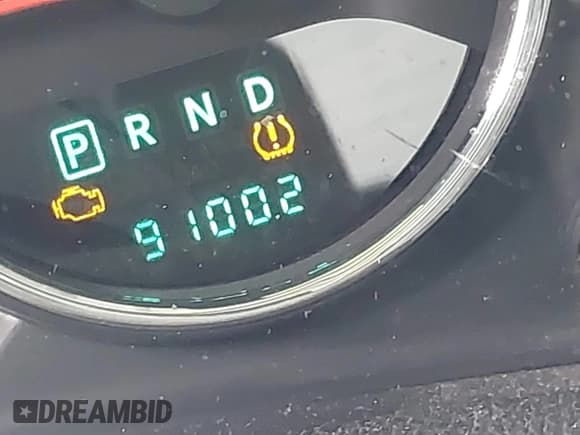 ✅ 2012 Jeep Wrangler Sahara • VIN: 1C4AJWBG3CL168538 • Lot: 41505049. Wystawiony na IAAI z przebiegiem 91 002 mil. Bezpłatny archiwum sprzedaży aukcyjnych z USA i szczegółowy raport historii pojazdu na DreamBid. Zdjęcie 16.