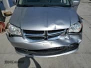 ✅ 2016 Dodge Grand Caravan SXT • VIN: 2C4RDGCG1GR376624 • Лот: 71642095. Опубликован ранее на Copart с пробегом 127 832 миль. Бесплатный доступ к архиву аукционных продаж из США и подробный отчёт об истории автомобиля на DreamBid. Изображение 12.