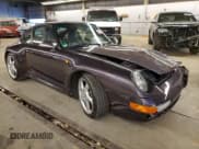 ✅ 1998 Porsche 911 • VIN: WP0ZZZ99ZWS310288 • Lot: 74909953. Wystawiony na Copart z przebiegiem Nie podano. Bezpłatny archiwum sprzedaży aukcyjnych z USA i szczegółowy raport historii pojazdu na DreamBid. Zdjęcie 4.