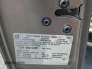 ✅ 1999 GMC Sierra 1500 SLE • VIN: 2GTEK19T5X1512872 • Лот: 65164465. Опубликован ранее на Copart с пробегом 163 220 миль. Бесплатный доступ к архиву аукционных продаж из США и подробный отчёт об истории автомобиля на DreamBid. Изображение 12.