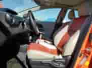 2012 Toyota Prius Two z VIN JTDKDTB30C1001900, wystawiony jako Copart lot #89910115 z przebiegiem 132 853 mil mil oraz Szkoda całkowita • Salvage title. Historia ofert i sprzedaży dostępna na DreamBid. Obrazek 7.